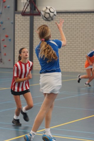 Korfbal C2  29 november-022.JPG